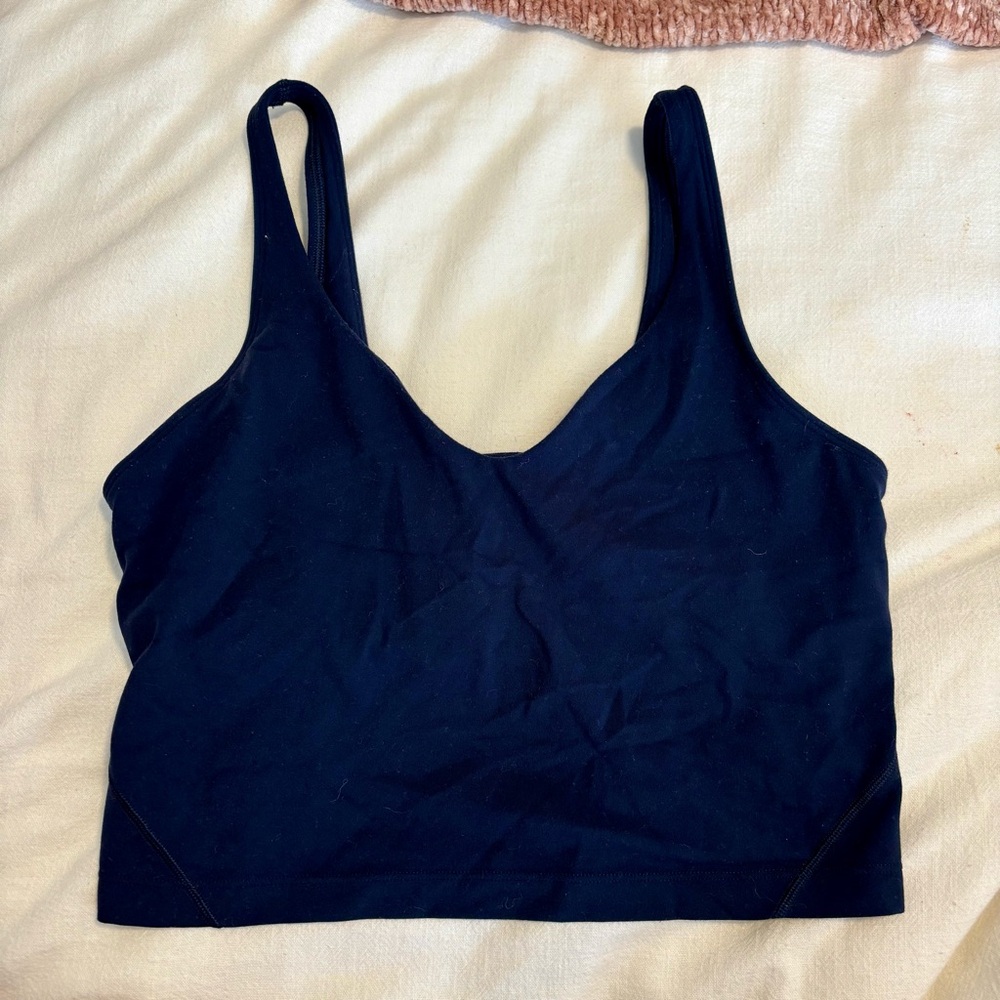 Align Tank Bundle - image 2